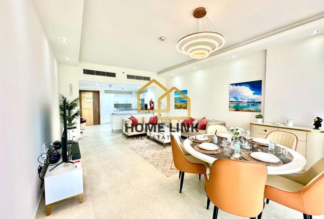 59611970 - Property Main Image