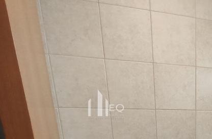 Apartment - 1 Bedroom - 2 Bathrooms for rent in Zig Zag Tower B - Zig Zag Towers - West Bay - Doha Apartment - 1 Bedroom - 2 Bathrooms for rent in Zig Zag Tower B - Zig Zag Towers - West Bay - Doha