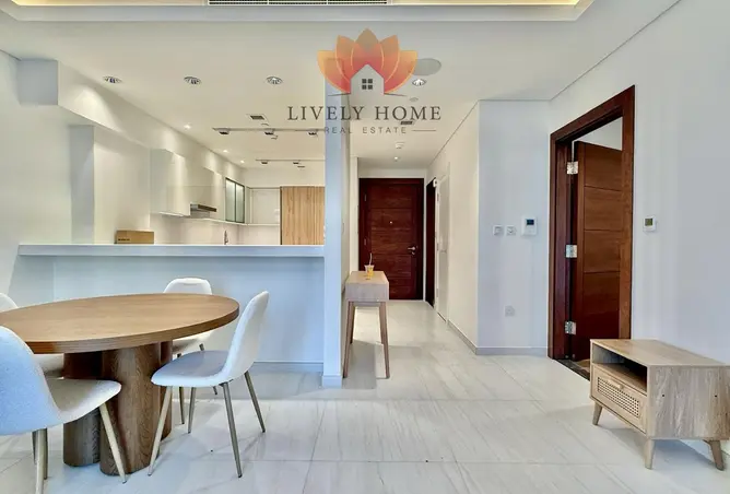 64309142 - Property Image 3