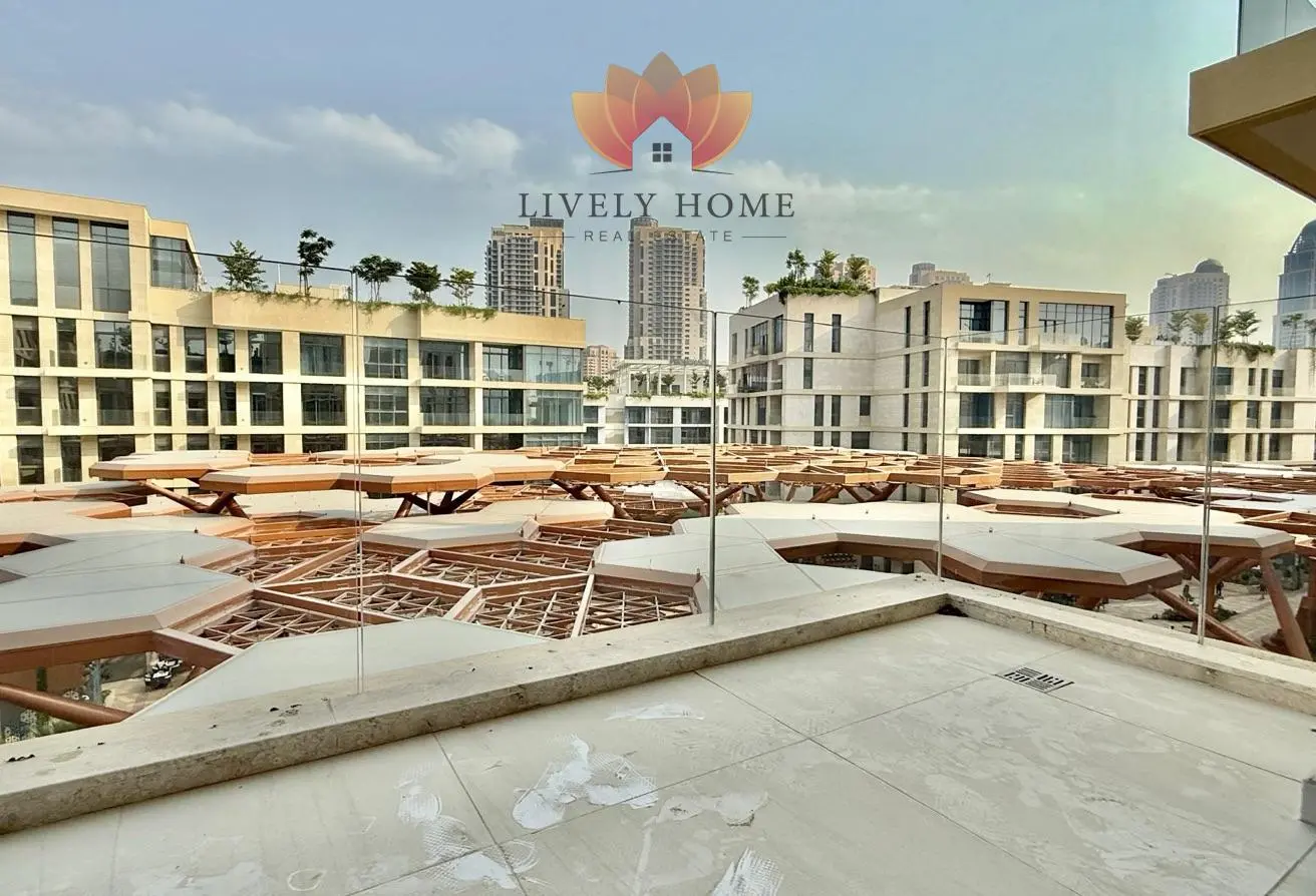 64309142 - Property Main Image