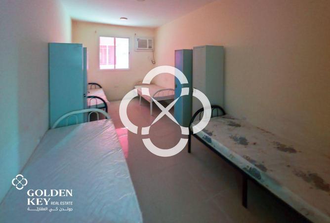 53763462 - الصورة الرئيسية للعقار