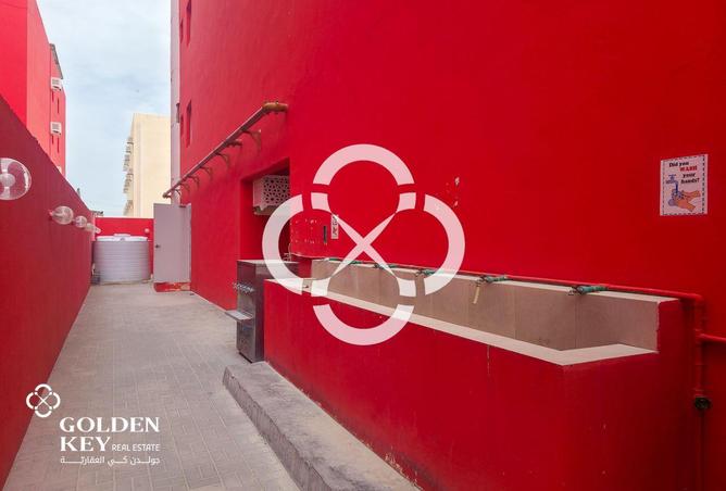 53763462 - صورة العقار 3