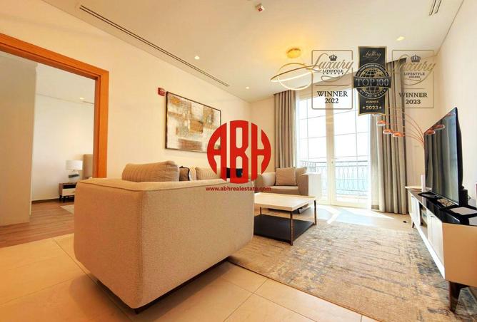 1028387 - الصورة الرئيسية للعقار