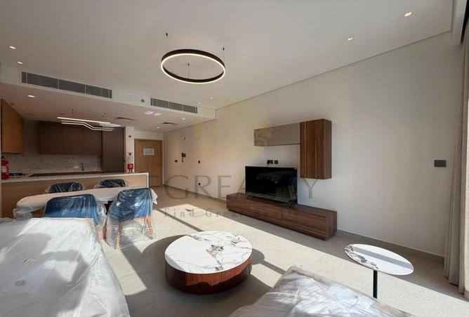 53910272 - Property Image 3