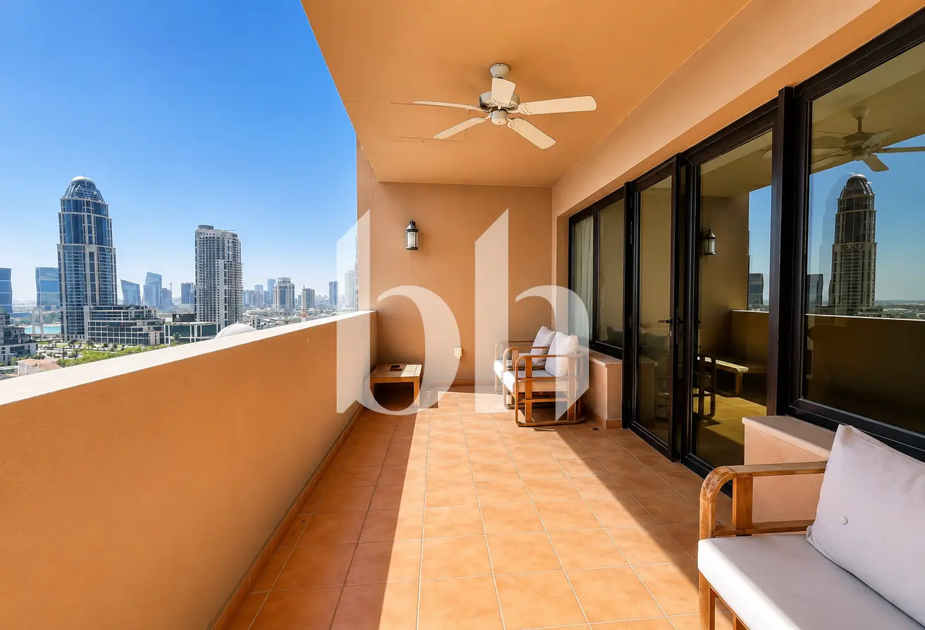 57833635 - Property Main Image