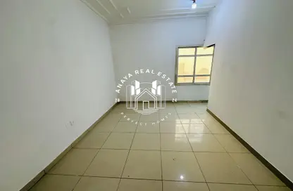 Villa - 1 Bedroom - 1 Bathroom for rent in Al Thumama - Al Thumama - Doha
