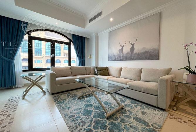 53237758 - صورة العقار 2