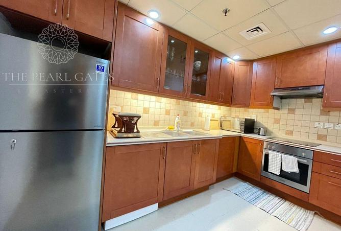 53237758 - صورة العقار 3