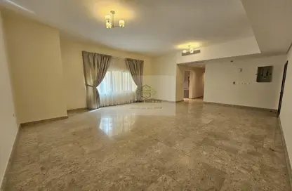 شقة - 2 غرف نوم - 2 حمامات للايجار في المنصورة - المنصورة - الدوحة