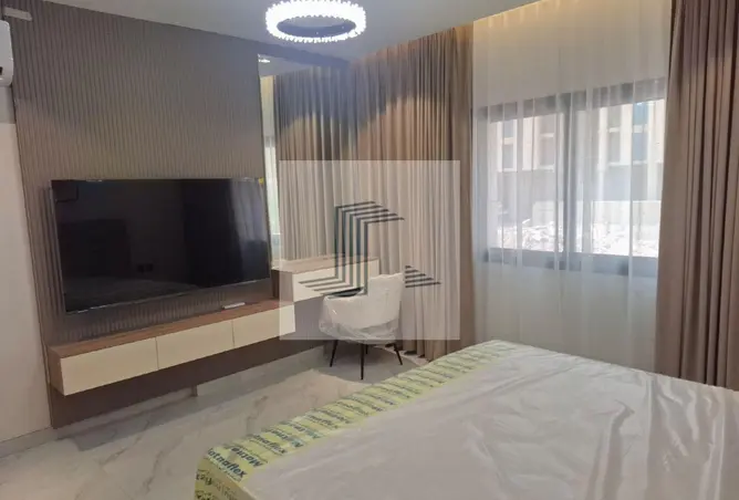 61730941 - Property Image 3