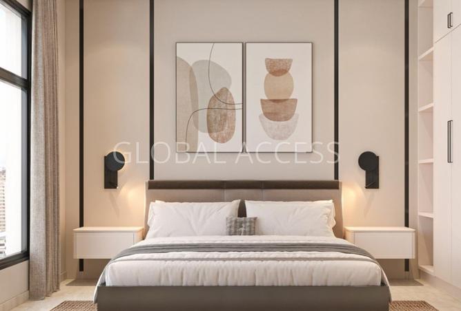 60889759 - Property Main Image