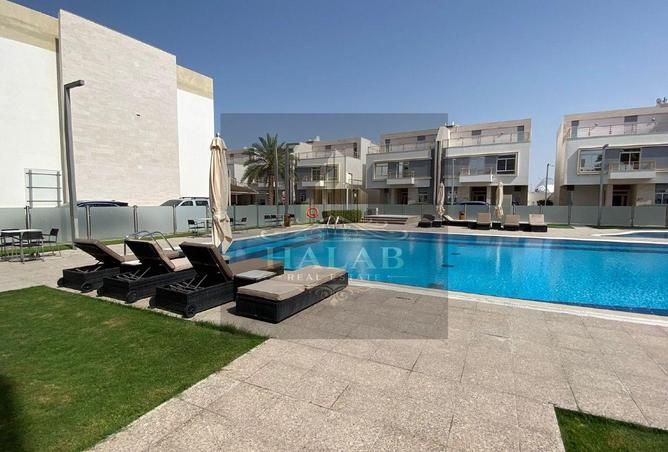 54298467 - Property Image 2