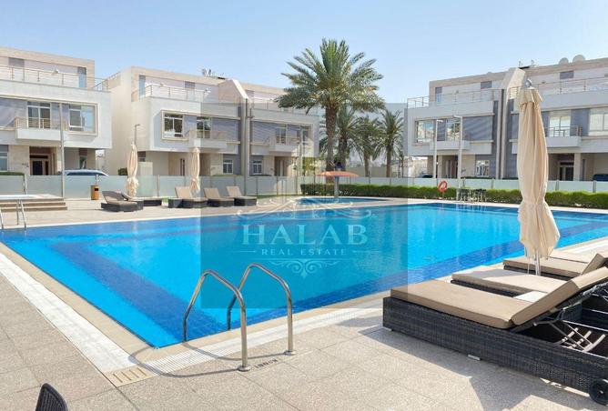 54298467 - Property Main Image