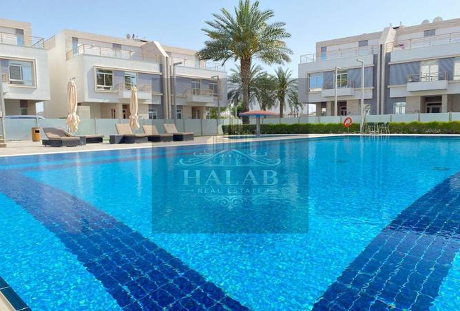 54298467 - Property Image 3