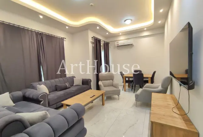 64257361 - صورة العقار 2