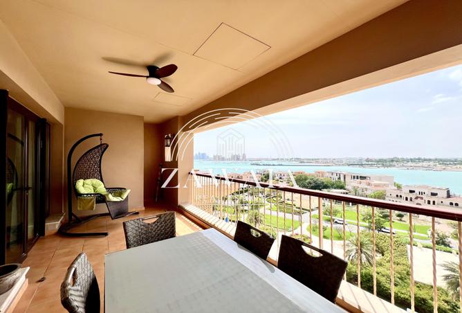 53008052 - Property Main Image
