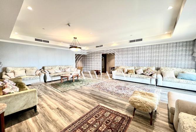 53008052 - Property Image 3