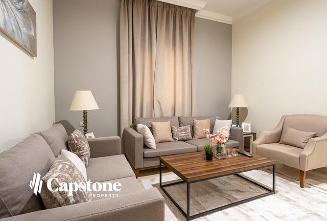 53052289 - Property Image 2