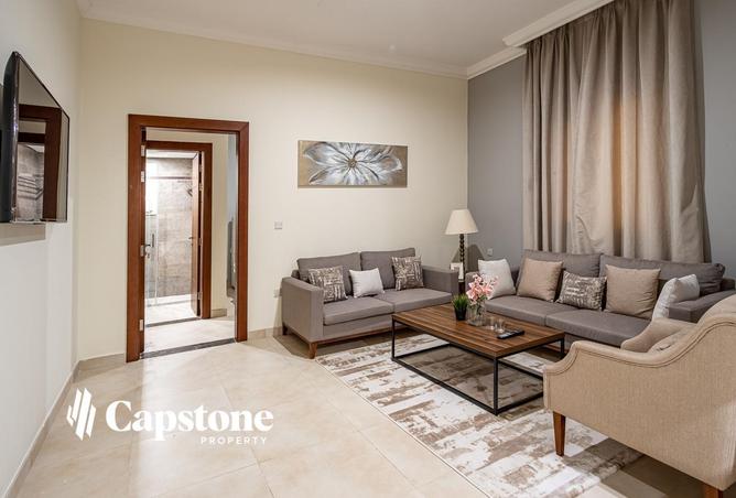 53052289 - Property Main Image