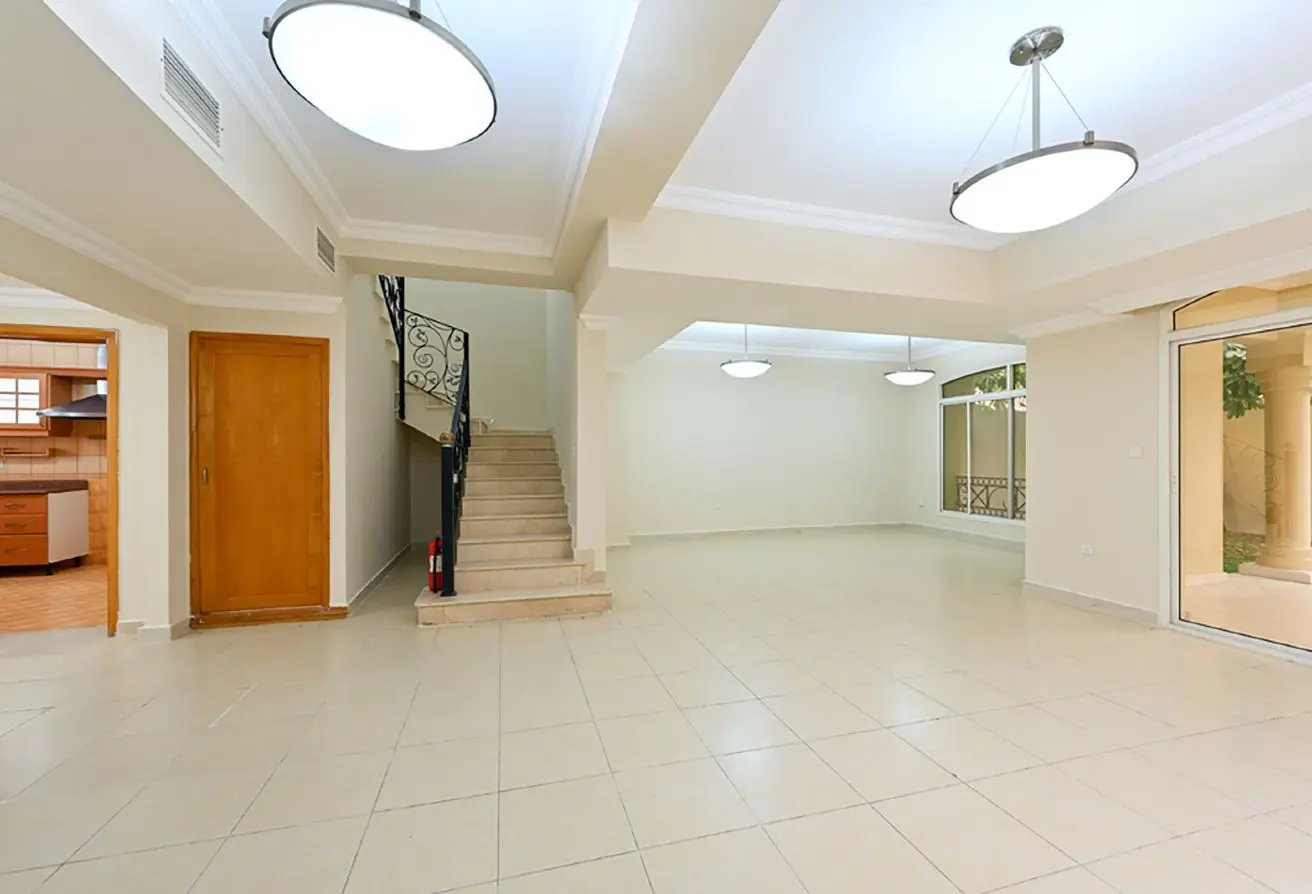 63810204 - Property Main Image