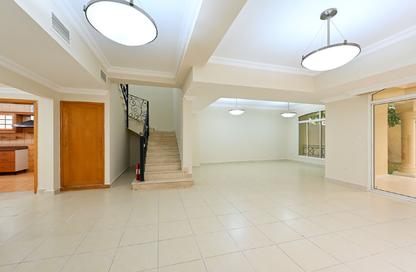 Villa - 4 - 4 for rent in Al Waab Street - Al Waab - Doha Villa - 4 - 4 for rent in Al Waab Street - Al Waab - Doha