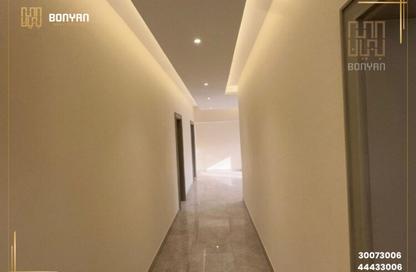 Villa - 7+ Bedrooms - 7+ Bathrooms for rent in Izghawa - Izghawa - Doha Villa - 7+ Bedrooms - 7+ Bathrooms for rent in Izghawa - Izghawa - Doha