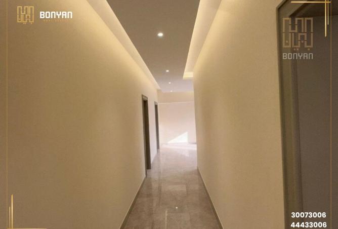 56314751 - Property Image 2