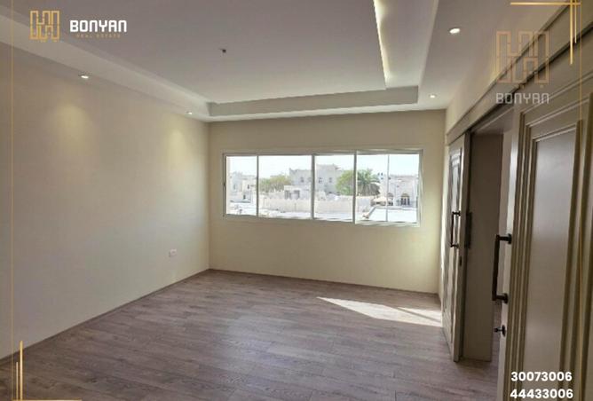 56314751 - Property Main Image