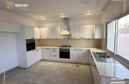 Villa - 7+ Bedrooms - 7+ Bathrooms for rent in Izghawa - Izghawa - Doha Villa - 7+ Bedrooms - 7+ Bathrooms for rent in Izghawa - Izghawa - Doha