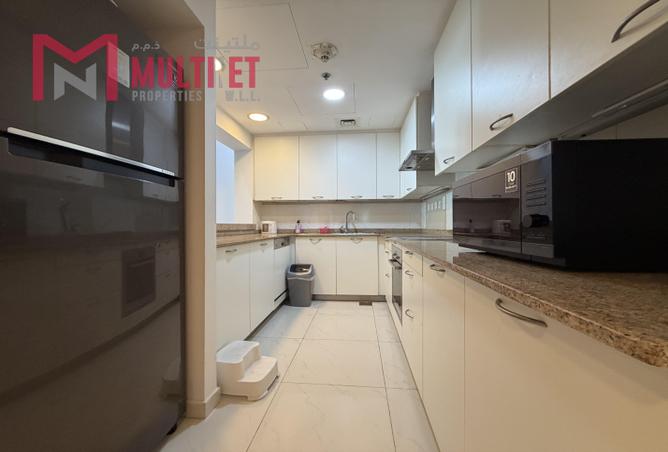 1009811 - Property Image 2