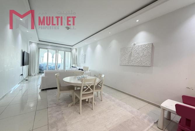 1009811 - Property Main Image