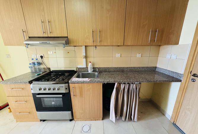 51861598 - Property Image 3