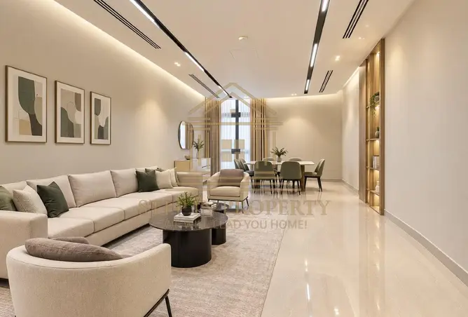 64400237 - Property Image 3