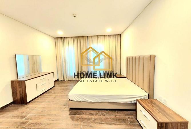 55176223 - Property Image 3