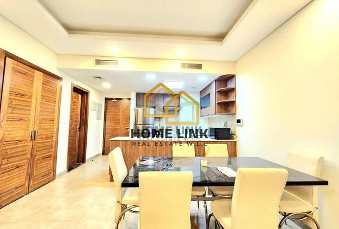 55176223 - Property Image 2