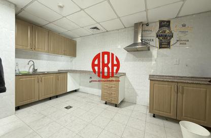 Apartment - 2 - 2 for rent in West Bay Tower - West Bay - West Bay - Doha Apartment - 2 - 2 for rent in West Bay Tower - West Bay - West Bay - Doha