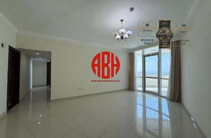 Apartment - 2 - 2 for rent in West Bay Tower - West Bay - West Bay - Doha