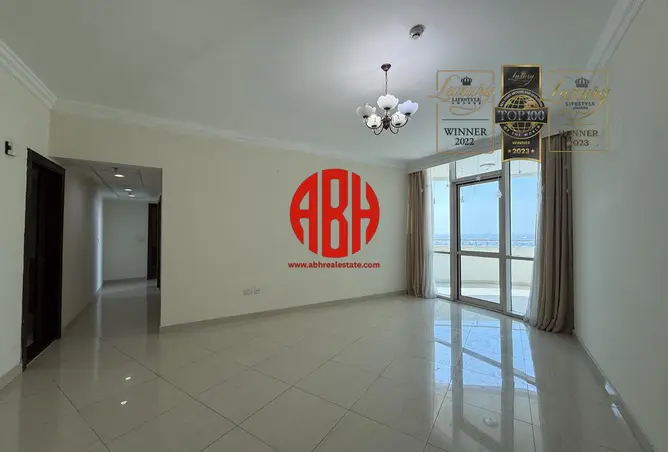 61503081 - Property Image 2