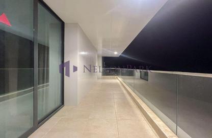 Apartment - 2 Bedrooms - 3 Bathrooms for sale in Downtown - Qatar Entertainment City - Lusail