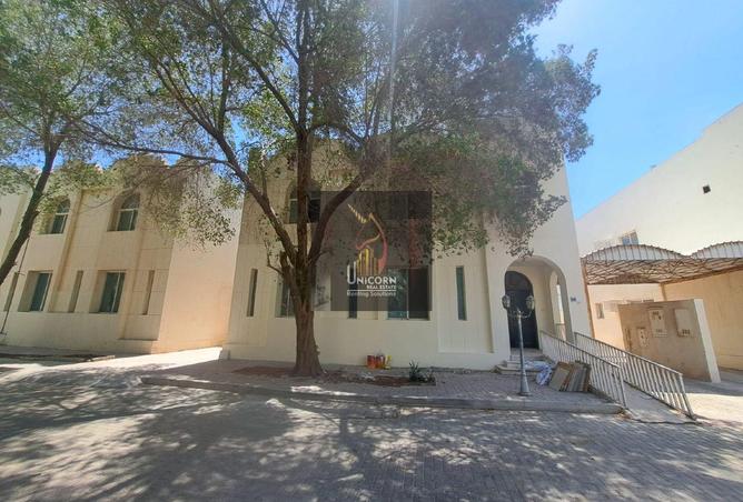 997524 - Property Image 2