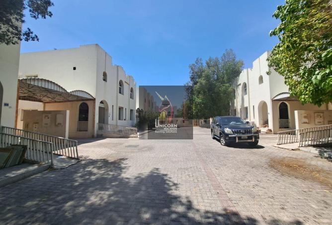 997524 - Property Main Image