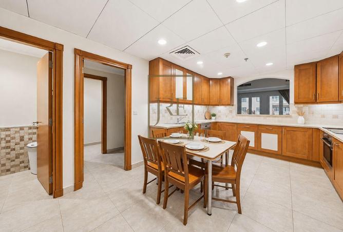 61224618 - Property Image 3
