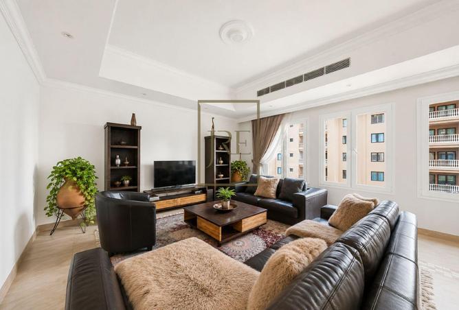 61224618 - Property Main Image