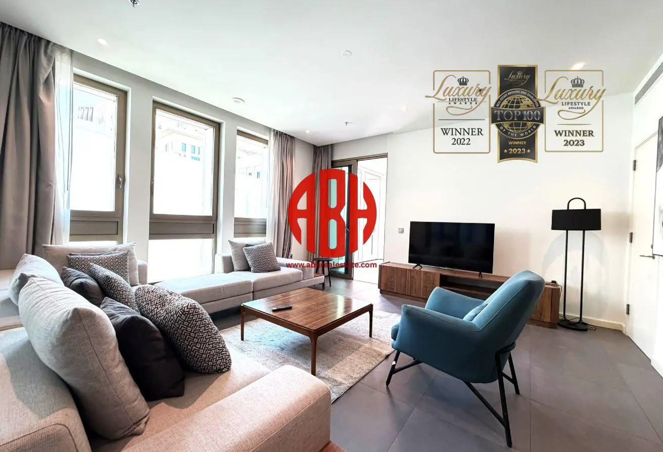 58632704 - Property Main Image