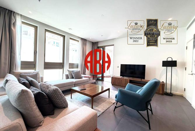 58632704 - Property Main Image