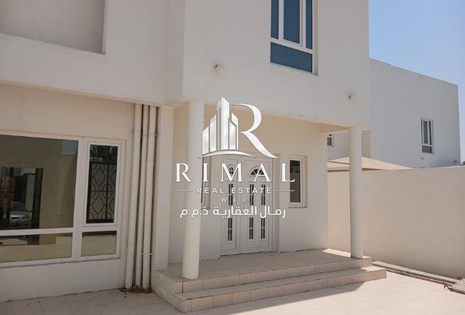58955602 - Property Main Image