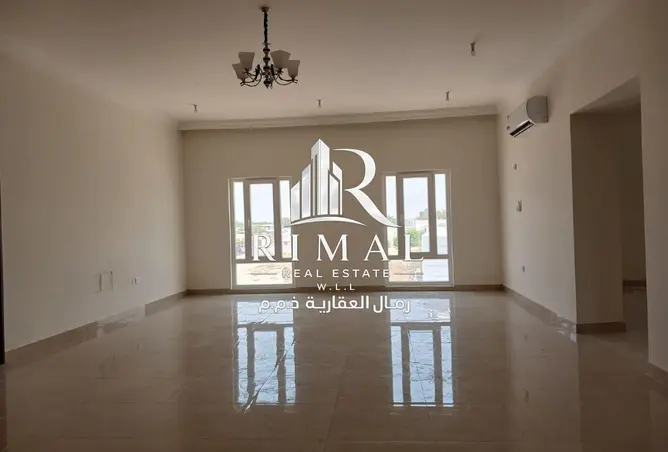 58955602 - صورة العقار 3