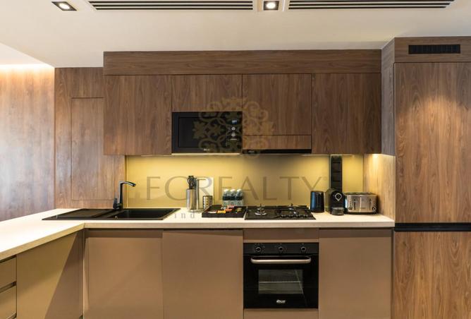 1030191 - صورة العقار 3