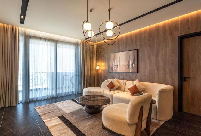 1030191 - صورة العقار 2