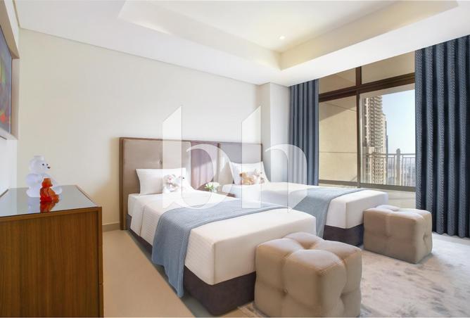 55922128 - Property Image 3